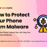 The Future of Healthcare: AI Doctors and Smart Hospitals