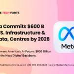 UK Universities Brace for Impact as AI Workloads Drive Multi-GPU Infrastructure Needs