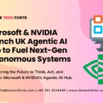 Zara Global Expansion and Sustainable Growth Strategy