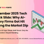 EU Considers Delaying Key Sections of the AI Act Under Big Tech Pressure