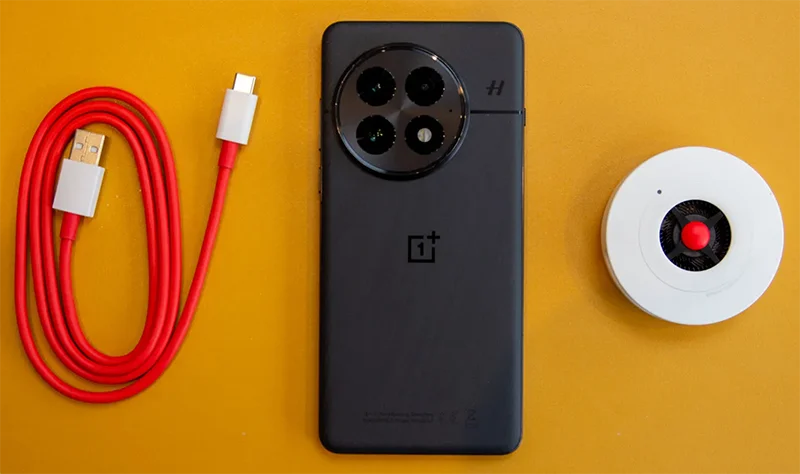 Best Phones in 2025: 15 Top-Rated Smartphones Right Now OnePlus 13