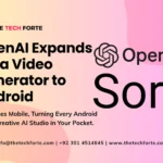 Australia Tech Investment Pivot 2025: Why Global Investors Are Betting on Aussie Scale-Up Growth