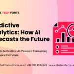 Top 5 E-Readers for Book Lovers in 2025