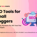 Best Fast Hosting Providers for WordPress in 2025 (Speed Tests Inside)