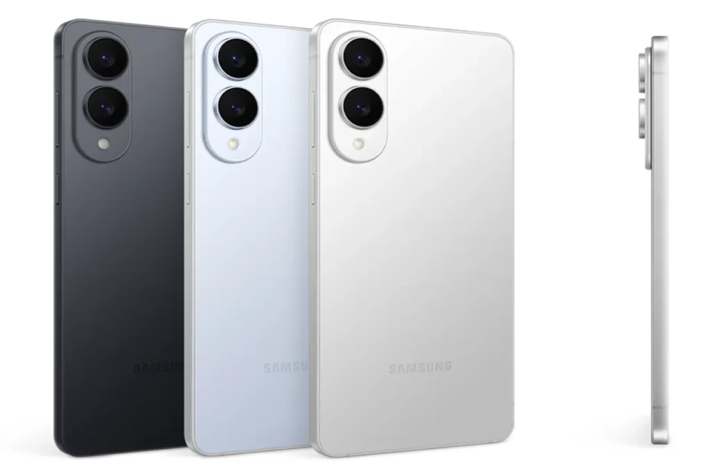 Best Phones in 2025: 15 Top-Rated Smartphones Right Now Samsung Galaxy S25 Ultra