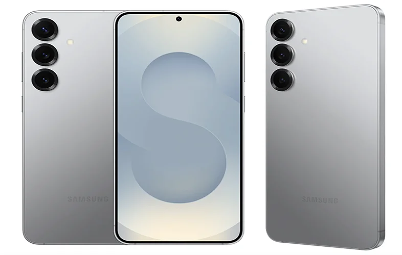 Best Phones in 2025: 15 Top-Rated Smartphones Right Now Samsung Galaxy S25