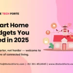 The Rise of AI-Generated Music and Art