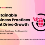 The Role of Big Data in Everyday Life