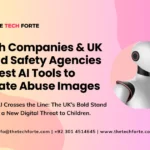 OpenAI Expands Sora Video Generator to Android — What This Means for Creative AI in the USA