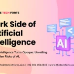 How to Fix Common WordPress Errors