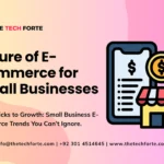 Best Page Builders for WordPress in 2025