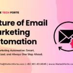 The Impact of AI on Job Markets Worldwide