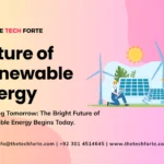 Vietnam Trip in a Nutshell: My Personal Travel Experience