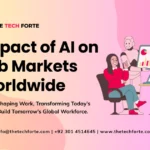 How to Optimize Images in WordPress