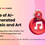 Technology in Transportation: From EVs to Flying Cars