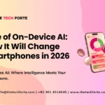 How to Create an Online Portfolio Website