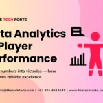 How Influencer Marketing Is Changing in 2025