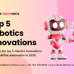 Best Wireless Earbuds with Noise-Cancellation in 2025