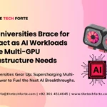 Meta Commits $600 B to U.S. Infrastructure & AI Data-Centres by 2028