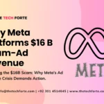 Best Page Builders for WordPress in 2025