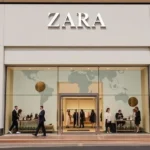 Australia Bid to Create 1.2 Million Tech Jobs by 2030 Faces Major Setback – Implications for the Global Tech Talent Shortage