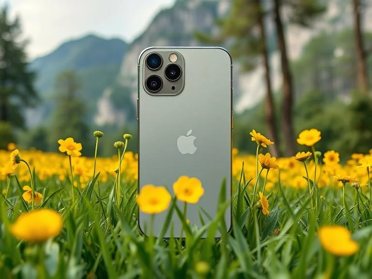 Best Phones in 2025: 15 Top-Rated Smartphones Right Now iPhone 16 Pro Max