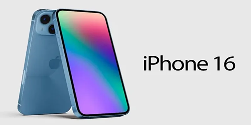 Best Phones in 2025: 15 Top-Rated Smartphones Right Now iPhone 16 design