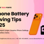 Are Subscription-Based Gadgets the Future?