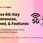 Best SEO Tools for Small Businesses in 2026