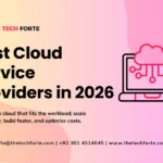 Cloud Cost Optimization Guide | How to Reduce Cloud Expenses in 2026