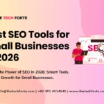 Top Sports Training Gadgets in 2026