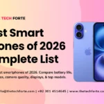 Stocks for Beginners: How Stock Investing Works in 2026