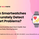 Top Health & Fitness Trends in 2026