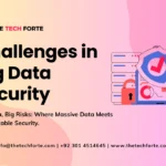 iPhone 16 Lineup: Features, Specs & Release Details