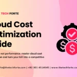 Cloud Migration Checklist | Step-by-Step Guide for a Smooth Migration