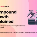 How to Build an Investment Portfolio: Beginner’s Step-by-Step Guide