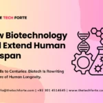 Top Health & Fitness Trends in 2026