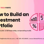 Risk Management in Investing: Essential Strategies for Beginners