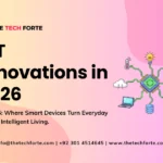 Top Edge Computing Use Cases in 2026: Real-World Applications & Benefits