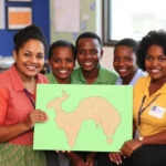 Top Data Visualization Tools in 2026 | Best Software for Analytics & Dashboards