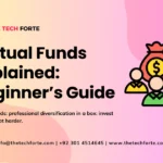 Stocks for Beginners: How Stock Investing Works in 2026