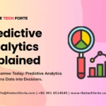 Top Data Visualization Tools in 2026 | Best Software for Analytics & Dashboards