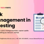 How to Build an Investment Portfolio: Beginner’s Step-by-Step Guide