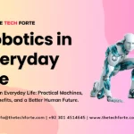 Types of Big Data Analytics: Descriptive, Predictive & More