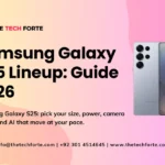 Big Data & Analytics — Complete Beginner to Pro Guide 2026