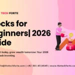 Best Smartphones of 2026: Ultimate Guide to Top Phones