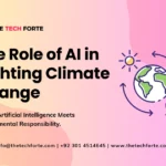 How Biotechnology Will Extend Human Lifespan