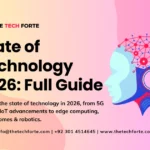 Predictive Analytics Explained | How It Works, Benefits & Real-World Uses