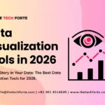 Predictive Analytics Explained | How It Works, Benefits & Real-World Uses