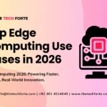 Smart Homes in 2026: Latest Features, Trends & Future Innovations